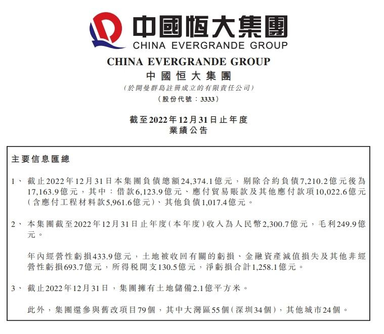 由于肌腱发炎，斯莫林自9月初以来一直无法出战，此前有消息称，斯莫林拒绝用药导致恢复缓慢，现在据《罗马体育报》报道，他可能即将接受手术治疗。